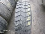 Opona 315/80R 22.5 Firestone FIRESTONE FD833 Napędowa - 1