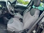 Fiat 500L 1.6 MJ Lounge - 45