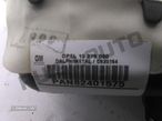 Airbag Passageiro 1327_8090 Opel Corsa D [2006_2014] 1.3 Cdti - 3