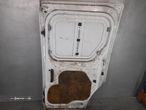 Porta Lateral Ford Transit Connect (P65_, P70_, P80_) - 5