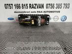 Airbag Pasager VW Golf 5 Golf 5 Variant Touran Skoda - 4