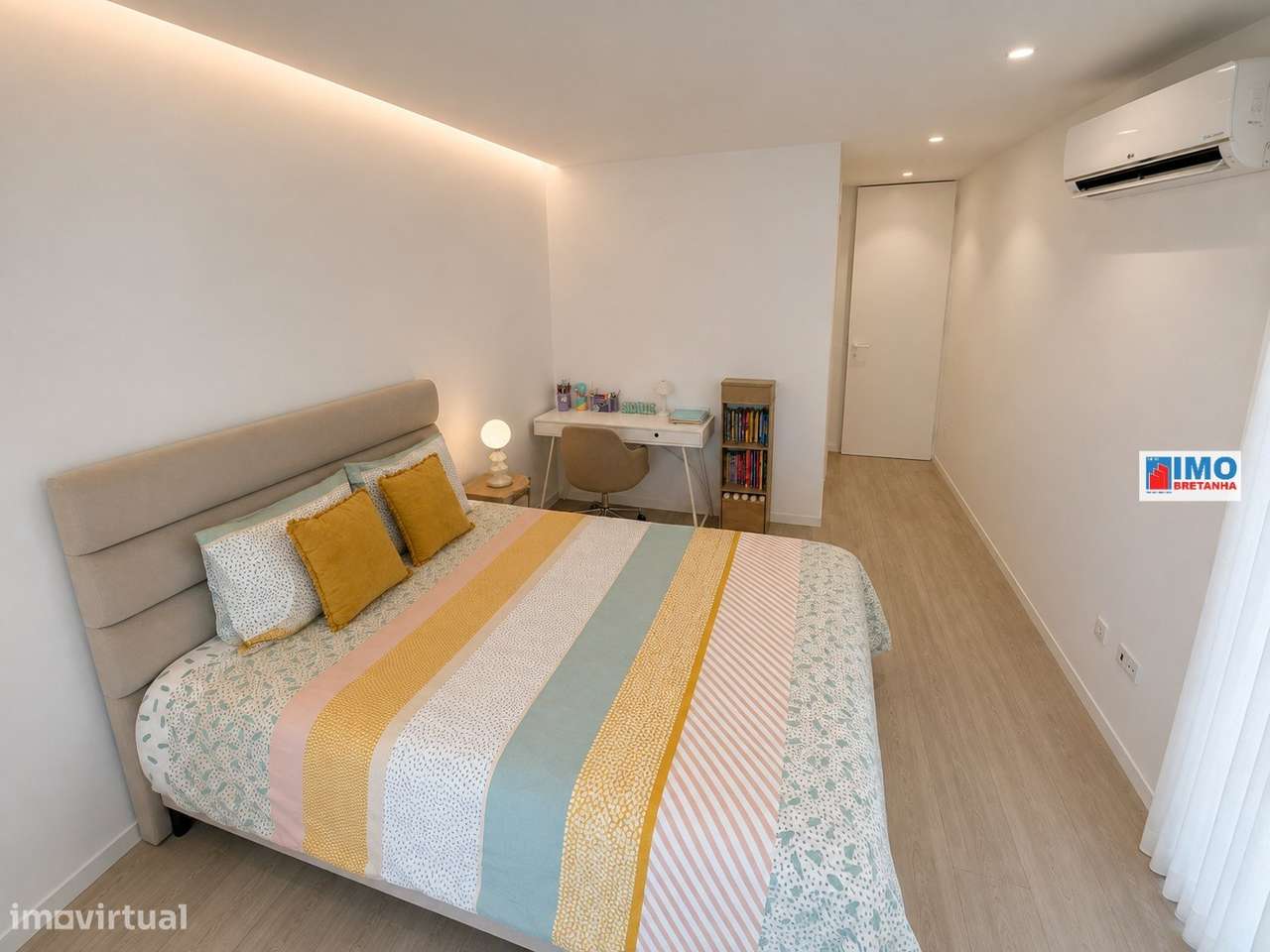 T4 - Semi-Novo - Granja Park-21