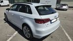 Audi A3 Sportback 1.6 TDI S-line - 6