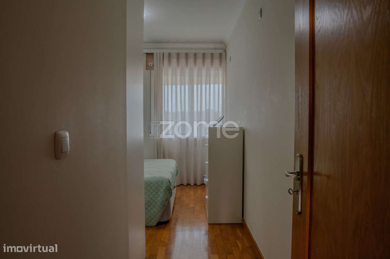 T4 Odivelas-20