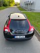 Volvo C30 2.0 - 6