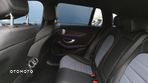 Mercedes-Benz  400 4Matic, Szyberdach, Kamera 360', FV 23% - 12