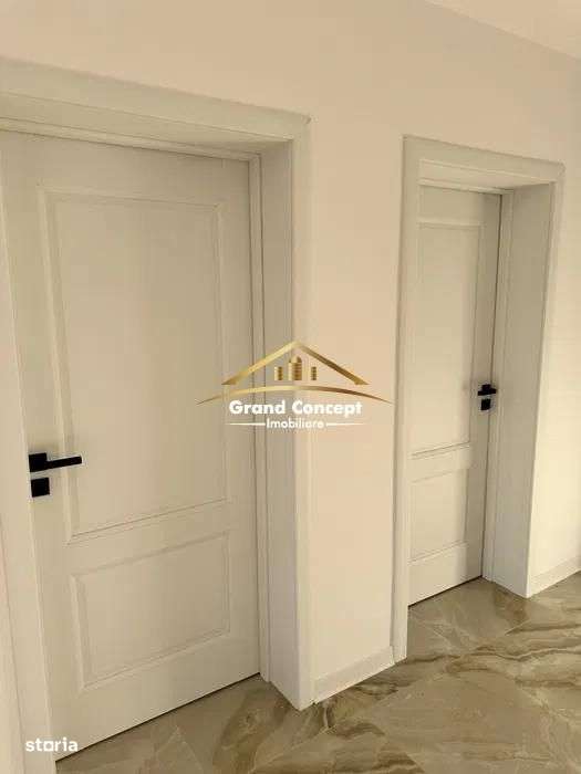 Casa, 3 camere, 107 mp, Ciurea, €135.000 Cod Oferta: 11685-4