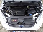 Ford S-Max 2.0 TDCi Titanium - 10