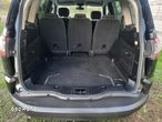 Ford S-Max 2.0 TDCi DPF Trend MPS6 - 10