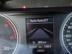 Audi A4 2.0 TDI DPF S line Sportpaket - 10