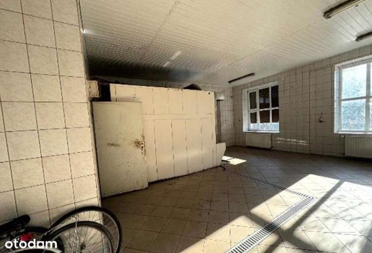 Dom w Jeleniej Górze przy ul. Wrocławskiej-4