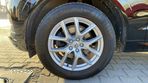 Volvo XC 60 D4 Momentum Pro - 24