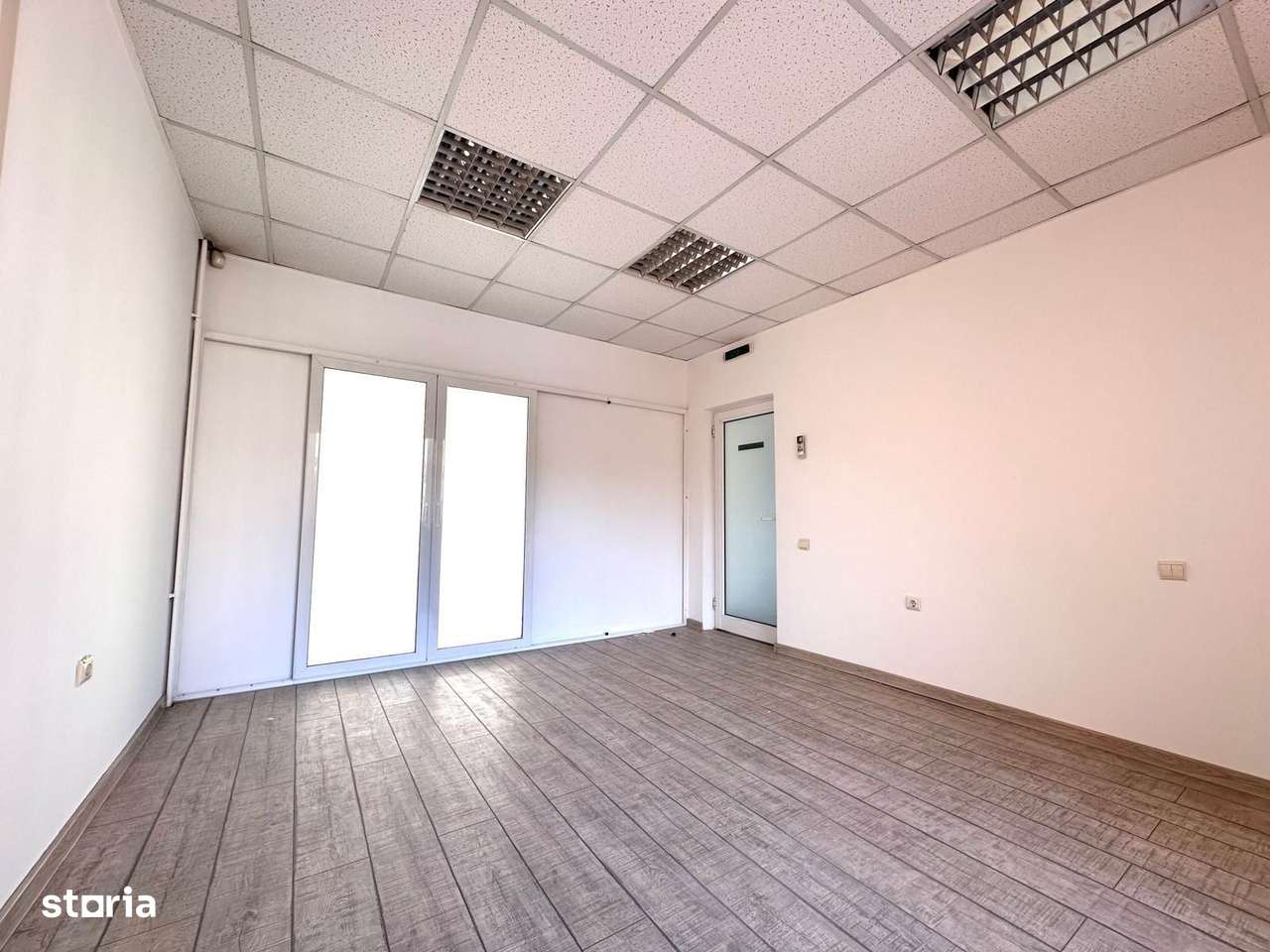 Spatiu Comercial inchiriere, Transilvaniei nr.28 - Imagine principală: 5/11