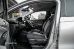 Opel Crossland X 1.2 Start/Stop Design Line - 13