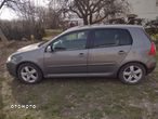 Volkswagen Golf 1.4 TSI Style - 3