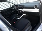 SEAT Arona 1.0 TSI Style - 18