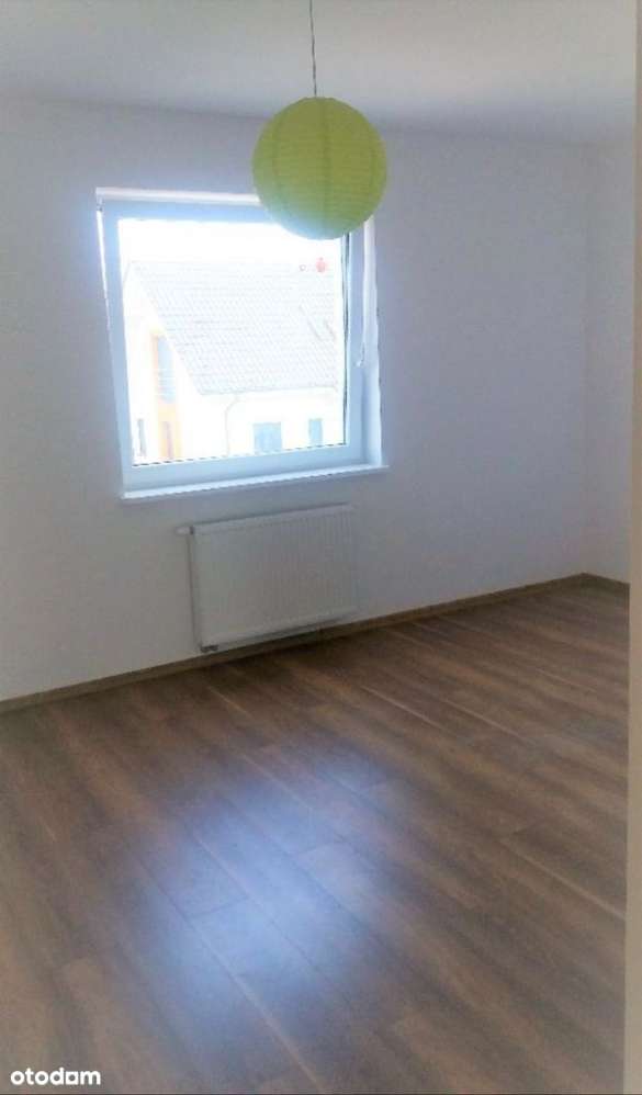 Dom z ogródkiem 70m2, 2 miejsca parking, bezczynsz - Pełny obrazek: 5/10