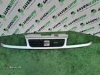 Grelha Frente / Frontal Seat Alhambra (7V8, 7V9) - 1