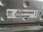 Radiador Egr Fiat Fiorino Caixa/Combi (225_) - 2