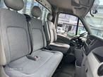 Opel Movano 2.5CDTi 115cv IVA DEDUTIVEL - 8