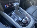 Audi Q5 2.0 TDI quattro S tronic - 19