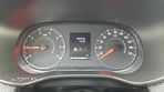 Dacia Logan TCe 90 MT6 Comfort - 7