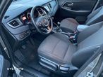 Kia Carens 1.6 GDI Dream-Team Edition - 13