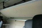 Mercedes-Benz ACTROS 1845 / BIG SPACE / EURO 6 / - 25