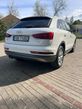 Audi Q3 2.0 TDI - 4