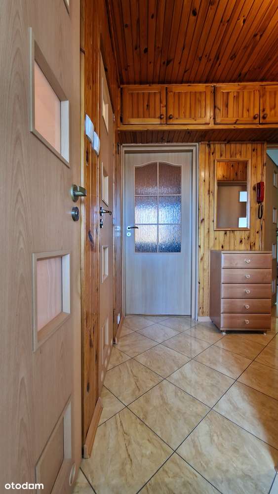 HIT CENA! MIESZKANIE + GARAŻ W CENIE  | 299 000 ZŁ-14