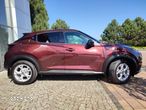 Nissan Juke 1.0 DIG-T Acenta - 8