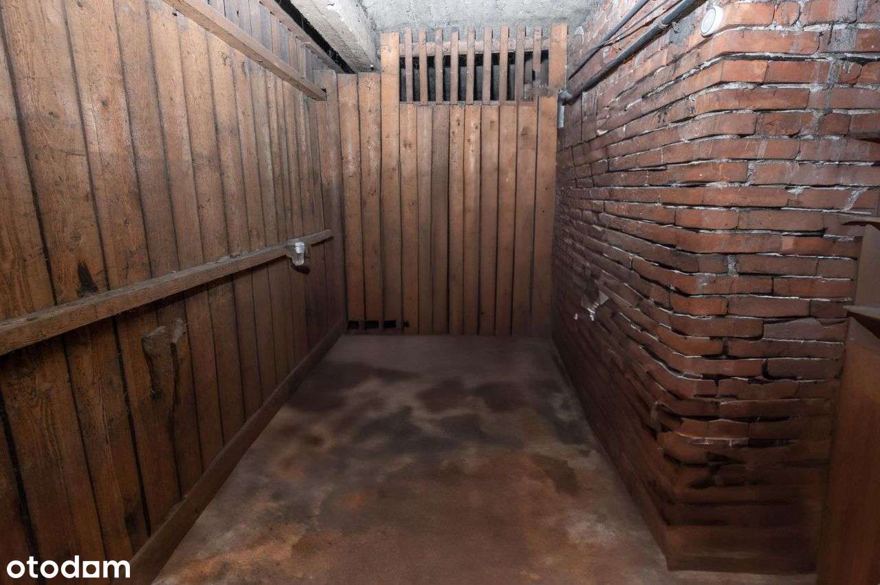 2 pokoje 34m2 Al. Słowackiego Agh Up Uj od zaraz-13