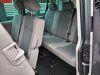 Volkswagen Caravelle 2.0 BiTDI L2 Highline DSG - 15