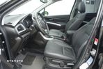 Suzuki SX4 S-Cross - 10