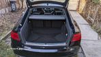 Audi A5 Sportback 3.0 TDI quattro Stronic - 13
