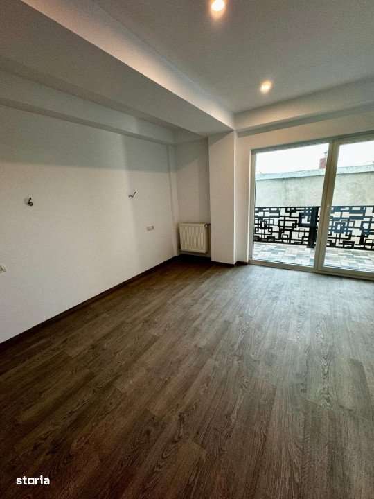 Apartament de lux,  116 mp + terasa, zona Democratiei! - Imagine principală: 4/8