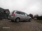 Opel Zafira - 3