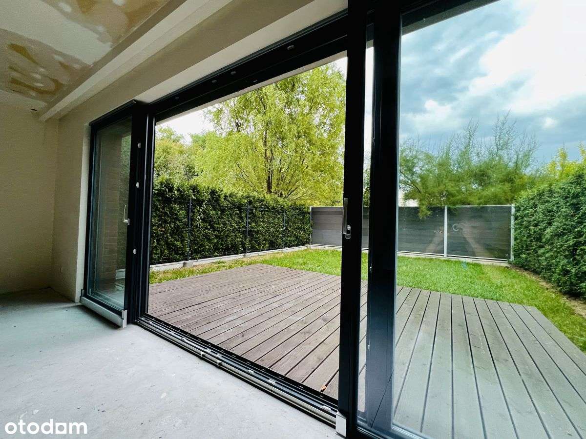 Dom Premium - blisko Gliwic-12