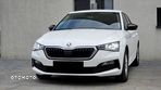 Skoda Scala 1.6 TDI DSG Style - 3