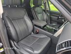 Land Rover Discovery V 2.0 TD4 HSE Luxury - 35