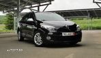 Renault Megane ENERGY dCi 110 Start & Stop LIMITED - 3