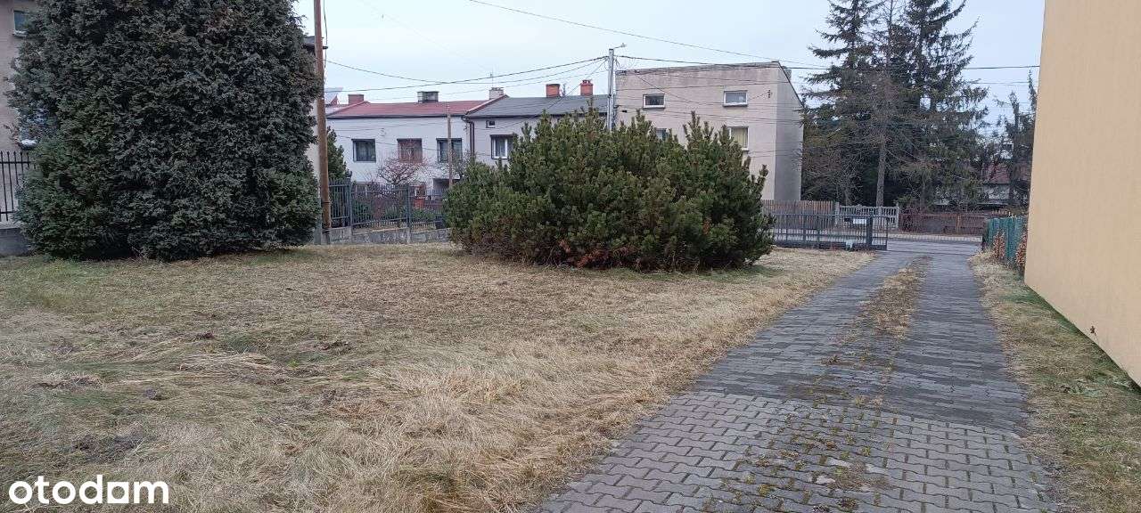 ✅ Działka budowlana 0,123 HA z bud. gospodarczym - Pełny obrazek: 4/11