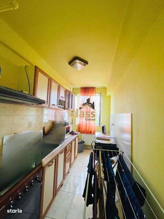 Apartament 2 camere | 47mpu | Parcare | zona Str.Horea | Centru - Imagine principală: 2/7