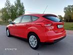 Ford Focus - 7