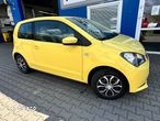 Seat Mii 1.0 - 3