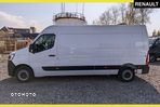 Renault Master L3H2 180KM - 5