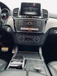 Mercedes-Benz GLE AMG Coupe 43 4-Matic - 12