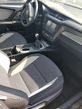 Toyota Avensis 2.0 D-4D Executive - 8