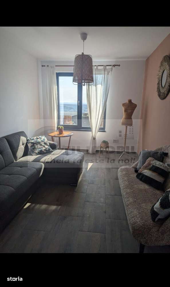 Casa/Vila de inchiriat Antibiotice - 780 euro - Imagine principală: 5/6