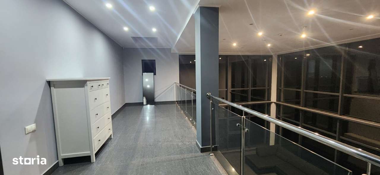 Vila zona Otopeni - Imagine principală: 4/11